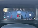 2025 Ford F-150 SuperCrew Cab 4WD Pickup for sale #SFC10510 - photo 26