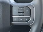 2025 Ford F-150 SuperCrew Cab 4WD Pickup for sale #SFC10510 - photo 27
