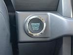 2025 Ford F-150 SuperCrew Cab 4WD Pickup for sale #SFC10510 - photo 28