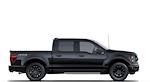 New 2025 Ford F-150 XLT SuperCrew Cab 4WD Pickup for sale #SFC10525 - photo 5