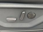 New 2025 Ford F-150 XLT SuperCrew Cab 4WD Pickup for sale #SFC10547 - photo 23