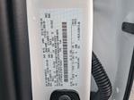 New 2025 Ford F-150 XLT SuperCrew Cab 4WD Pickup for sale #SFC10547 - photo 24