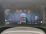 New 2025 Ford F-150 XLT SuperCrew Cab 4WD Pickup for sale #SFC10547 - photo 25