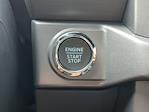New 2025 Ford F-150 XLT SuperCrew Cab 4WD Pickup for sale #SFC10547 - photo 26