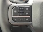 New 2025 Ford F-150 XLT SuperCrew Cab 4WD Pickup for sale #SFC10547 - photo 27