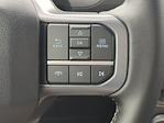 New 2025 Ford F-150 XLT SuperCrew Cab 4WD Pickup for sale #SFC10547 - photo 28