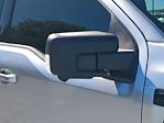 New 2025 Ford F-150 XLT SuperCrew Cab 4WD Pickup for sale #SFC10567 - photo 9