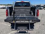 New 2025 Ford F-150 XLT SuperCrew Cab 4WD Pickup for sale #SFC10567 - photo 10