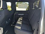 New 2025 Ford F-150 XLT SuperCrew Cab 4WD Pickup for sale #SFC10567 - photo 11