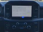 New 2025 Ford F-150 XLT SuperCrew Cab 4WD Pickup for sale #SFC10567 - photo 15