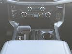 New 2025 Ford F-150 XLT SuperCrew Cab 4WD Pickup for sale #SFC10567 - photo 16