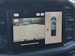 New 2025 Ford F-150 XLT SuperCrew Cab 4WD Pickup for sale #SFC10567 - photo 17