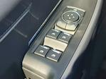 New 2025 Ford F-150 XLT SuperCrew Cab 4WD Pickup for sale #SFC10567 - photo 21