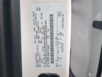 2025 Ford F-150 SuperCrew Cab 4WD Pickup for sale #SFC10646 - photo 24