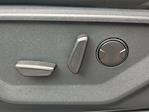 2025 Ford F-150 SuperCrew Cab 4WD Pickup for sale #SFC10646 - photo 25