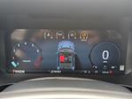 2025 Ford F-150 SuperCrew Cab 4WD Pickup for sale #SFC10646 - photo 27