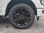 2025 Ford F-150 SuperCrew Cab 4WD Pickup for sale #SFC10646 - photo 9