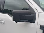 2025 Ford F-150 SuperCrew Cab 4WD Pickup for sale #SFC10646 - photo 10