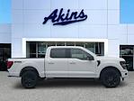 2025 Ford F-150 SuperCrew Cab 4WD Pickup for sale #SFC10646 - photo 5
