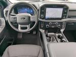 2025 Ford F-150 SuperCrew Cab 4WD Pickup for sale #SFC10646 - photo 14