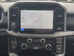 2025 Ford F-150 SuperCrew Cab 4WD Pickup for sale #SFC10646 - photo 16