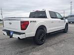 2025 Ford F-150 SuperCrew Cab 4WD Pickup for sale #SFC10646 - photo 6