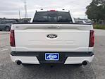 2025 Ford F-150 SuperCrew Cab 4WD Pickup for sale #SFC10646 - photo 4