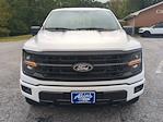 2025 Ford F-150 SuperCrew Cab 4WD Pickup for sale #SFC10646 - photo 7