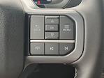 2025 Ford F-150 SuperCrew Cab 4WD Pickup for sale #SFC10646 - photo 23