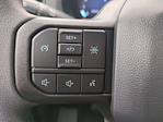 2025 Ford F-150 SuperCrew Cab RWD Pickup for sale #SFC47763 - photo 10