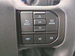 2025 Ford F-150 SuperCrew Cab RWD Pickup for sale #SFC47763 - photo 12