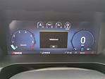 2025 Ford F-150 SuperCrew Cab RWD Pickup for sale #SFC47763 - photo 11