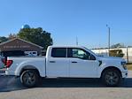 2025 Ford F-150 SuperCrew Cab RWD Pickup for sale #SFC48297 - photo 3