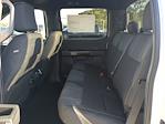 2025 Ford F-150 SuperCrew Cab RWD Pickup for sale #SFC48297 - photo 12