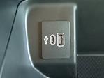 2025 Ford F-150 SuperCrew Cab RWD Pickup for sale #SFC48297 - photo 19