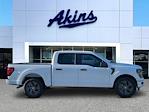 2025 Ford F-150 SuperCrew Cab RWD Pickup for sale #SFC48297 - photo 4
