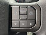 2025 Ford F-150 SuperCrew Cab RWD Pickup for sale #SFC48297 - photo 22