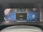 2025 Ford F-150 SuperCrew Cab RWD Pickup for sale #SFC48297 - photo 23