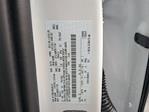 2025 Ford F-150 SuperCrew Cab RWD Pickup for sale #SFC48297 - photo 24