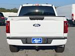 2025 Ford F-150 SuperCrew Cab RWD Pickup for sale #SFC48297 - photo 6