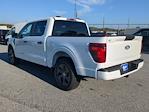 2025 Ford F-150 SuperCrew Cab RWD Pickup for sale #SFC48297 - photo 2