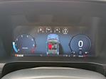 New 2025 Ford F-150 STX SuperCrew Cab for sale #SFC48300 - photo 23