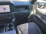 New 2025 Ford F-150 STX SuperCrew Cab Pickup for sale #SFC48711 - photo 13