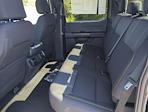 New 2025 Ford F-150 STX SuperCrew Cab Pickup for sale #SFC48711 - photo 10