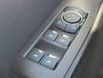 New 2025 Ford F-150 STX SuperCrew Cab Pickup for sale #SFC48711 - photo 18