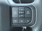 New 2025 Ford F-150 STX SuperCrew Cab Pickup for sale #SFC48711 - photo 20