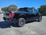 New 2025 Ford F-150 STX SuperCrew Cab Pickup for sale #SFC48711 - photo 5