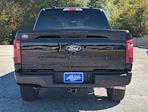 New 2025 Ford F-150 STX SuperCrew Cab Pickup for sale #SFC48711 - photo 4