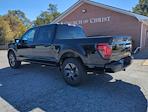 New 2025 Ford F-150 STX SuperCrew Cab Pickup for sale #SFC48711 - photo 2