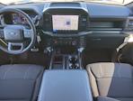 New 2025 Ford F-150 STX SuperCrew Cab Pickup for sale #SFC48711 - photo 11